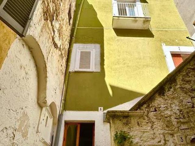 Appartamento in vendita a Bitonto BA