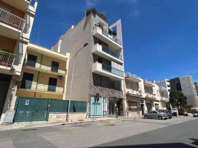 Appartamento in vendita a Bitonto BA