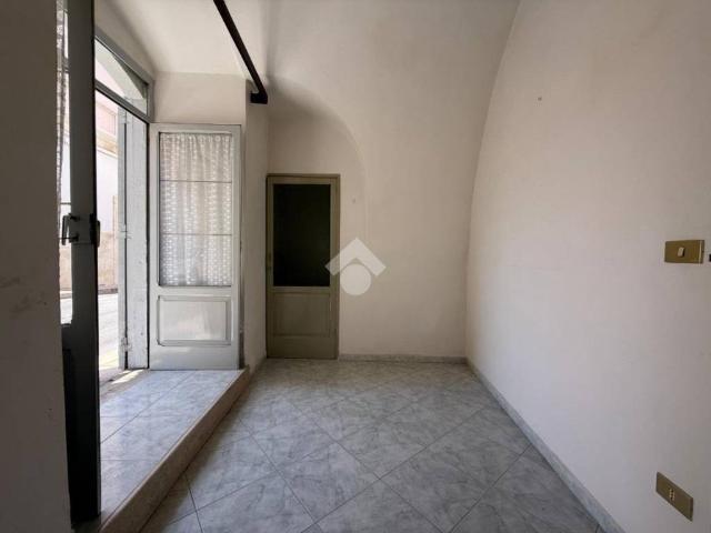 Appartamento in vendita a Bitonto BA