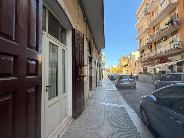 Appartamento in vendita a Bitonto BA