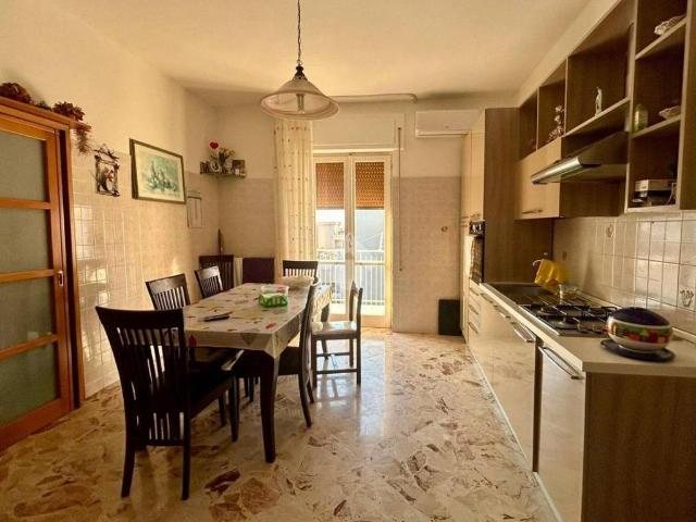 Appartamento in vendita a Bitonto BA