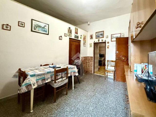 Appartamento in vendita a Bitonto BA