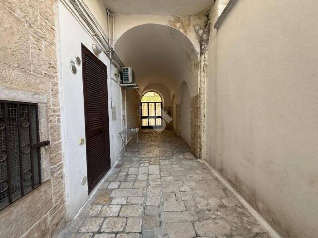 Appartamento in vendita a Bitonto BA