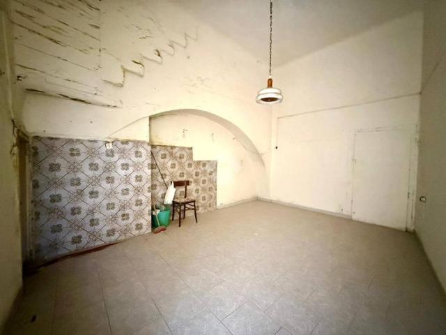 Appartamento in vendita a Bitonto BA