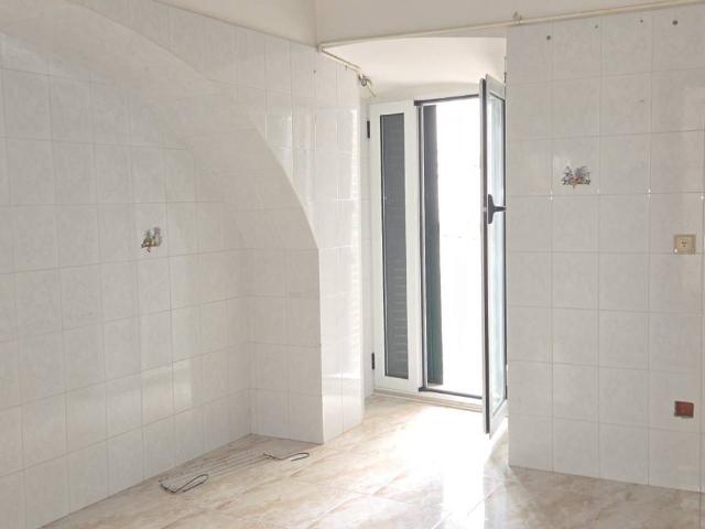 Appartamento in vendita a Bitonto BA