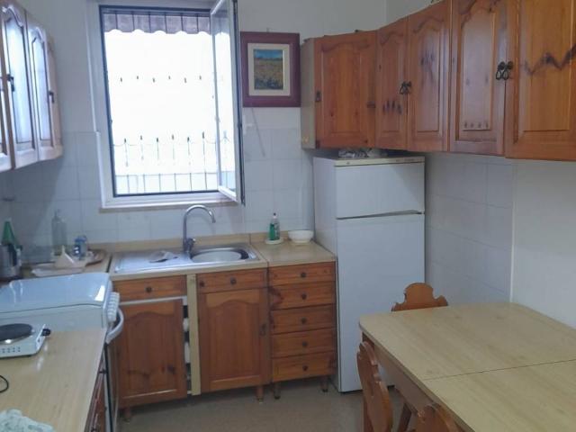 Appartamento in vendita a Bitonto BA