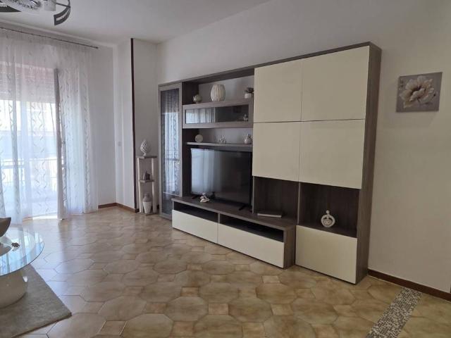 Appartamento in vendita a Bitonto BA