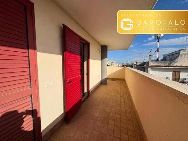 Appartamento in vendita a Bitonto BA