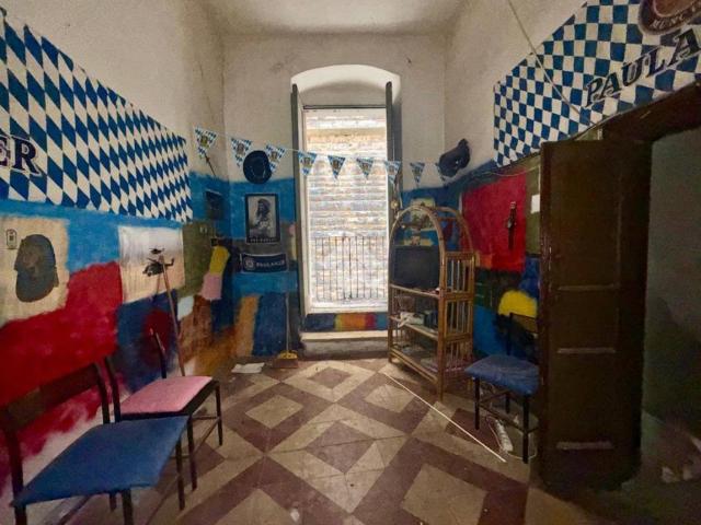Appartamento in vendita a Bitonto BA