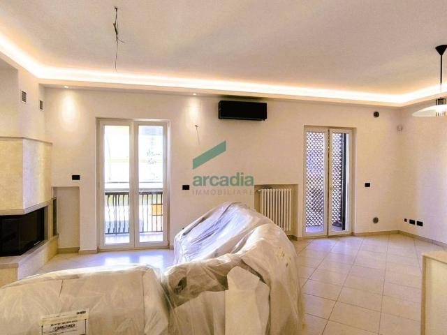 Appartamento in vendita a Bitonto BA