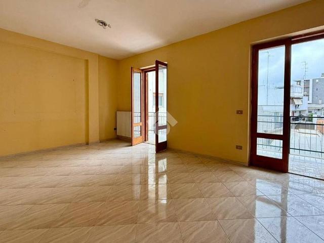 Appartamento in vendita a Bitonto BA
