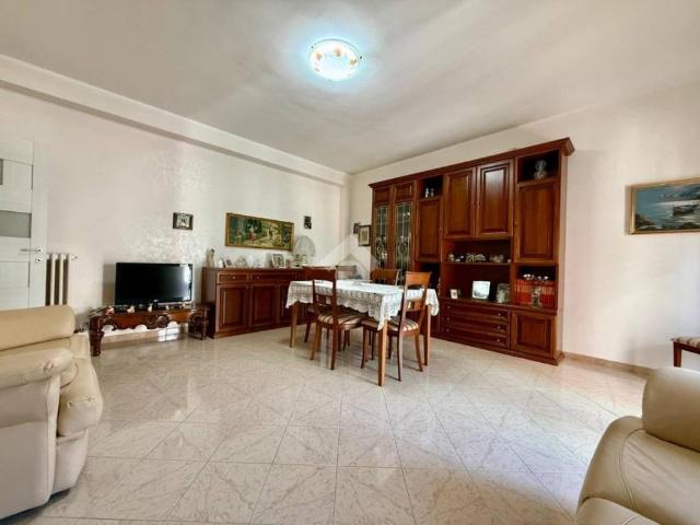 Appartamento in vendita a Bitonto BA