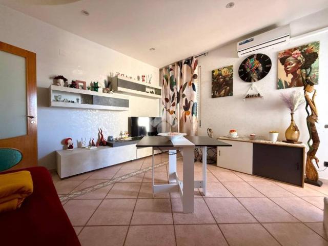 Appartamento in vendita a Bitonto BA