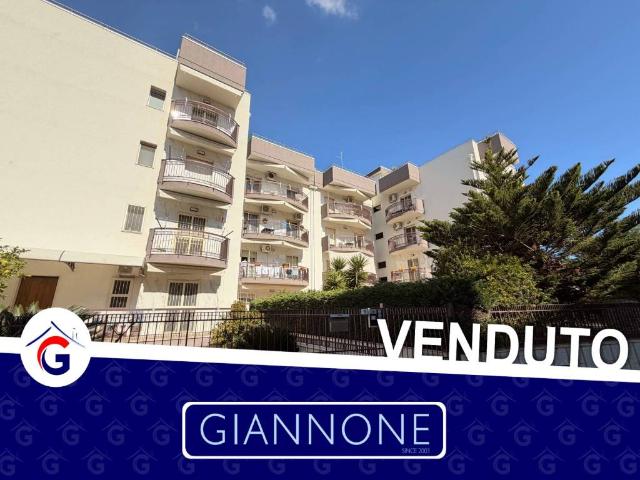 Appartamento in vendita a Bitetto BA