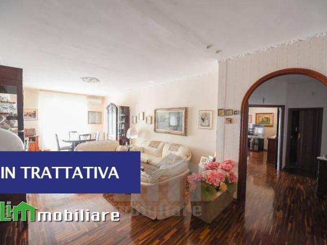 Appartamento in vendita a Bitetto BA