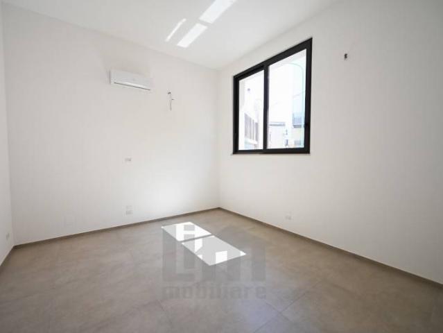 Appartamento in vendita a Bitetto BA