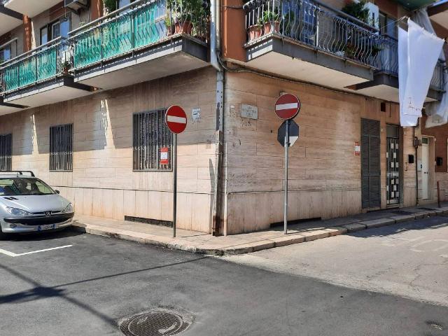 Appartamento in vendita a Bitritto BA