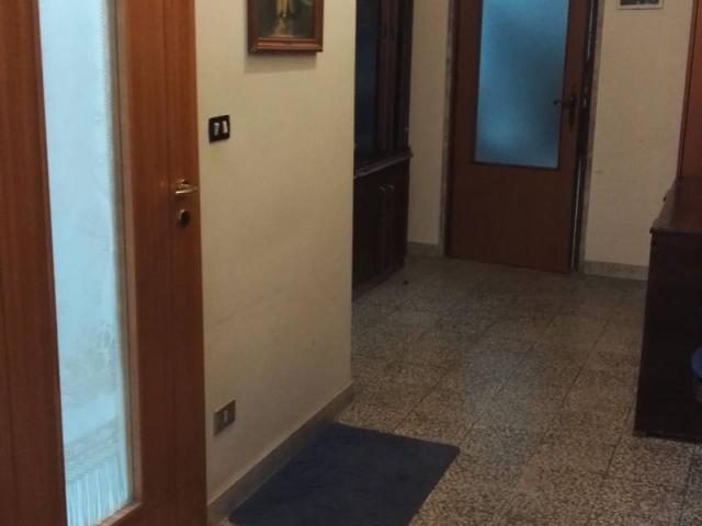 Appartamento in vendita a Bitritto BA