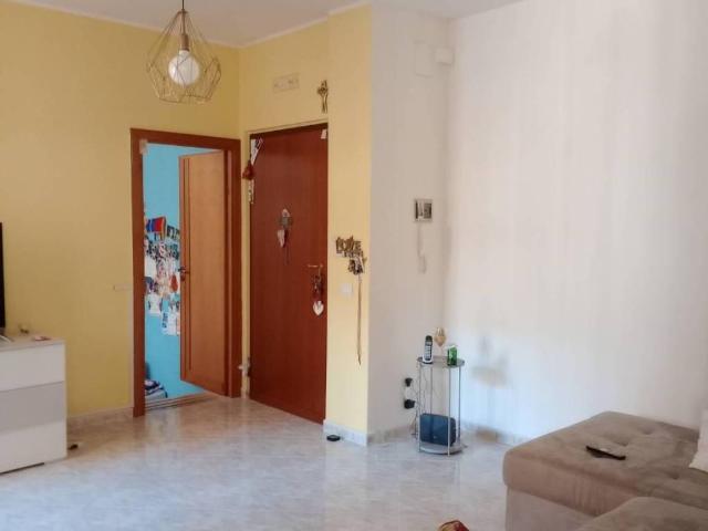 Appartamento in vendita a Bitritto BA