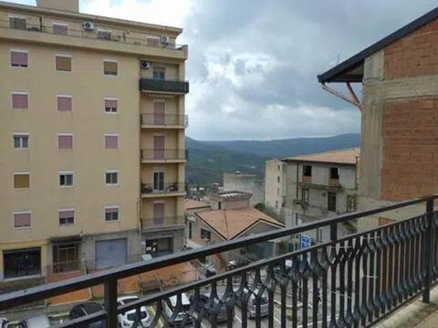 Appartamento in vendita a Bivona AG