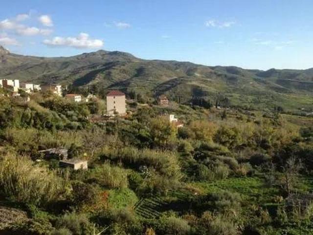 Appartamento in vendita a Bivona AG