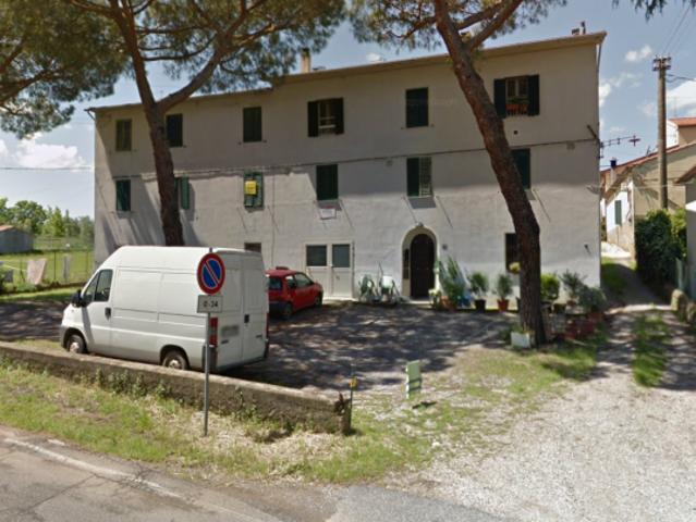 Appartamento in vendita a Bivio di Ravi Gavorrano 60 mq Rif: 873804