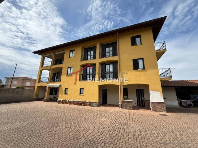 Appartamento in vendita a Boca NO