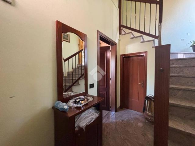Appartamento in vendita a Boara Pisani PD