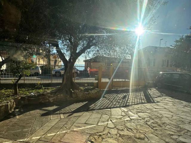 Appartamento in vendita a Bogliasco GE