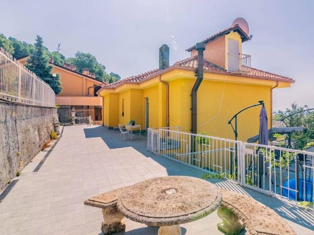 Appartamento in vendita a Boissano SV