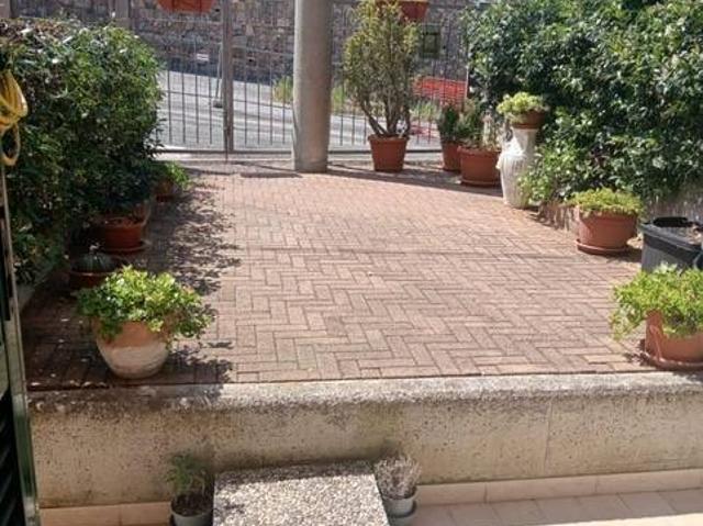 Appartamento in vendita a Boissano SV