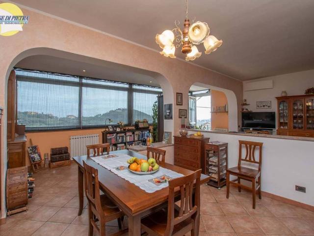 Appartamento in vendita a Boissano SV