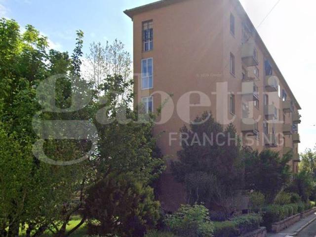 Appartamento in vendita a Bologna
