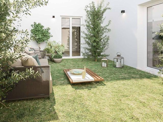 Appartamento in vendita a Bologna
