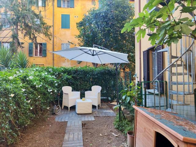 Appartamento in vendita a Bologna