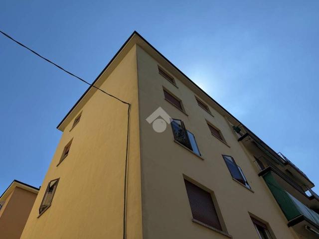 Appartamento in vendita a Bologna