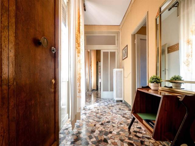 Appartamento in vendita a Bologna