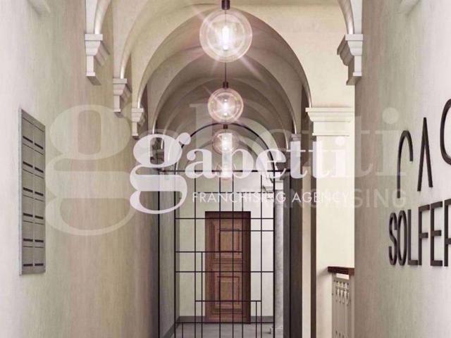 Appartamento in vendita a Bologna