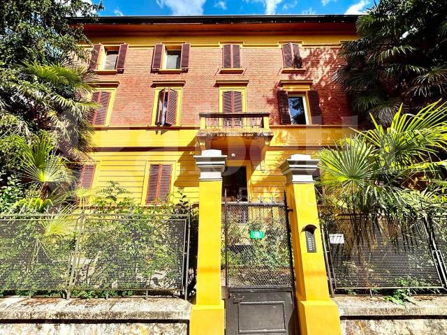 Appartamento in vendita a Bologna