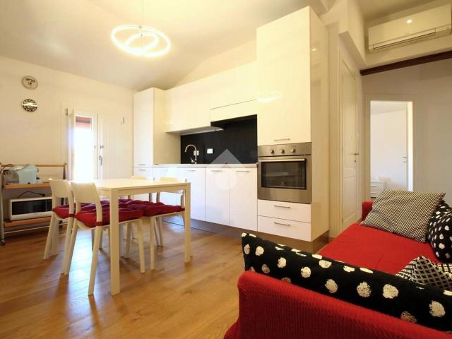 Appartamento in vendita a Bologna