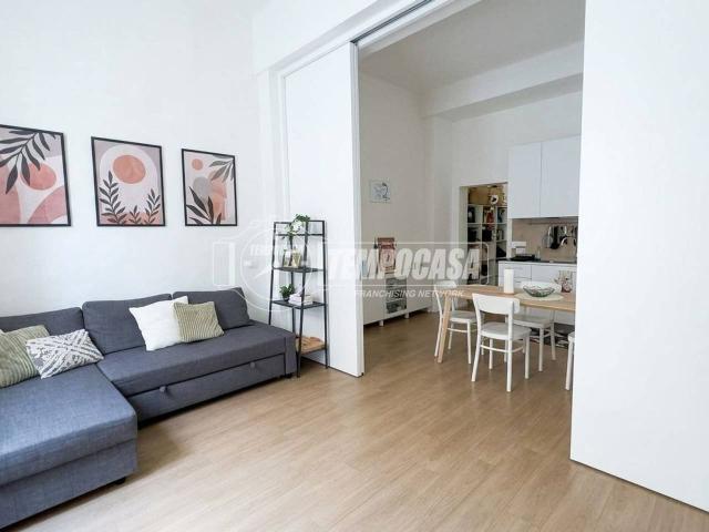 Appartamento in vendita a Bologna