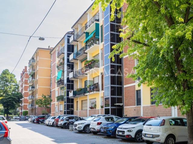Appartamento in vendita a Bologna