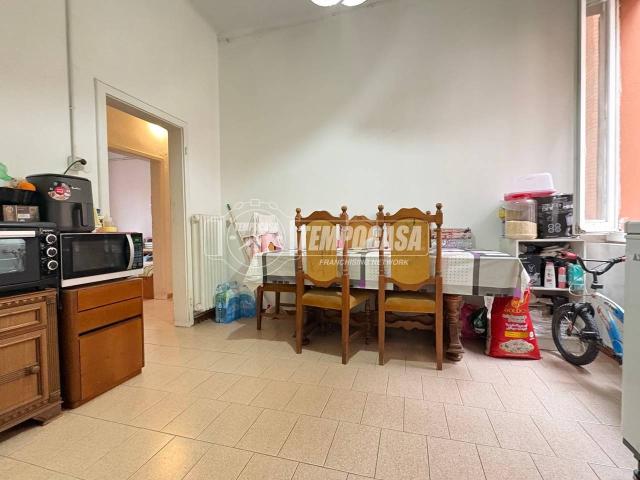 Appartamento in vendita a Bologna