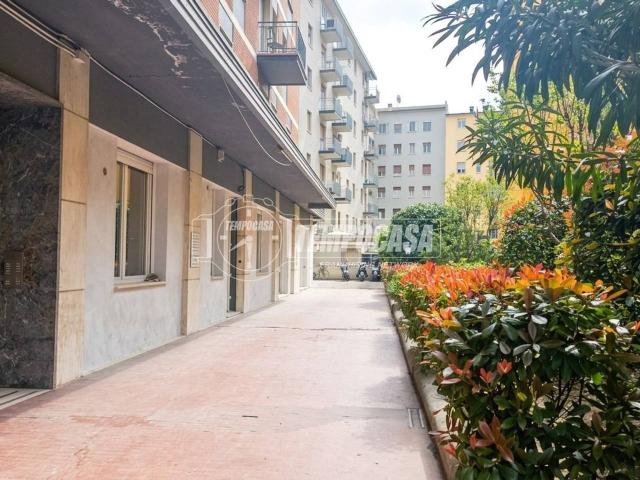 Appartamento in vendita a Bologna