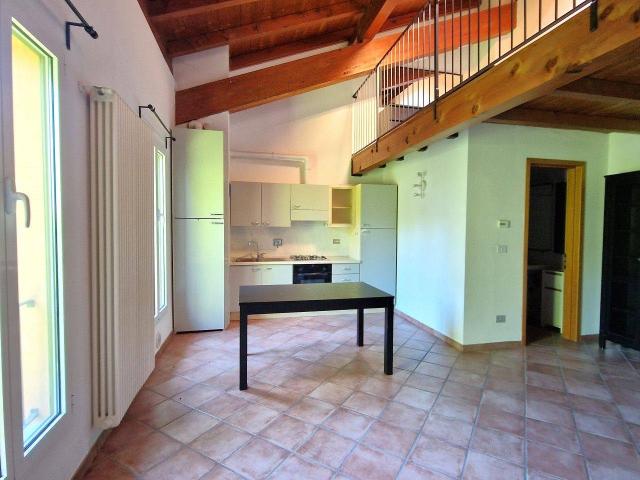 Appartamento in vendita a Bologna