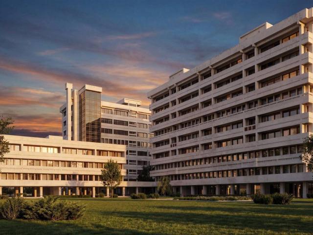 Appartamento in vendita a Bologna