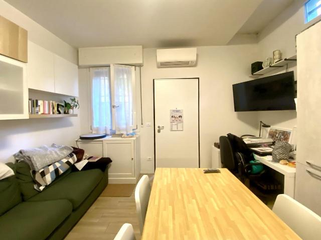 Appartamento in vendita a Bologna