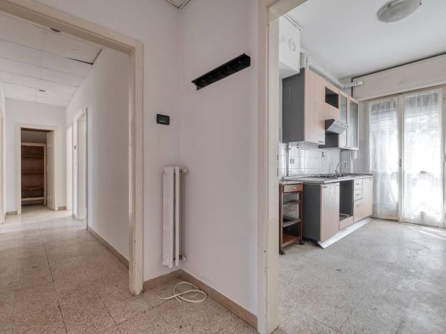 Appartamento in vendita a Bologna