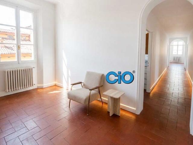 Appartamento in vendita a Bologna