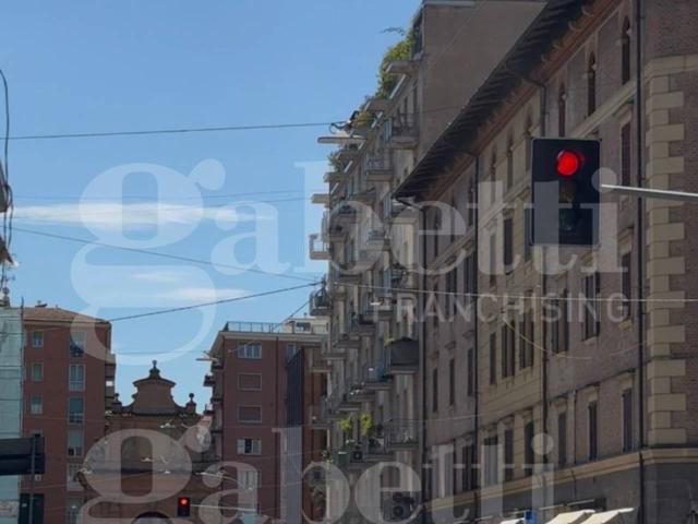 Appartamento in vendita a Bologna